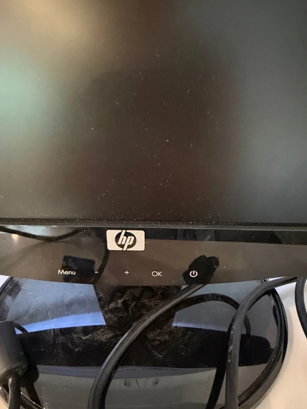 N/A